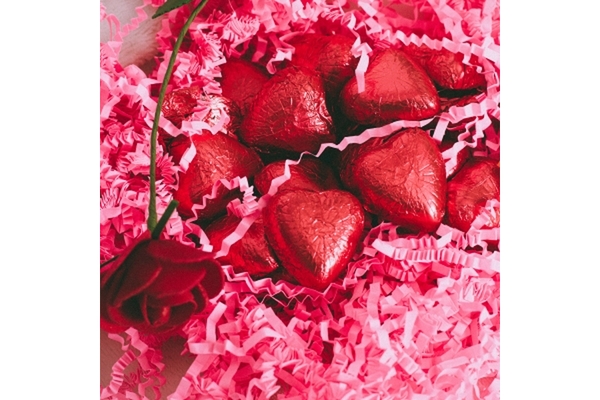 Image Image